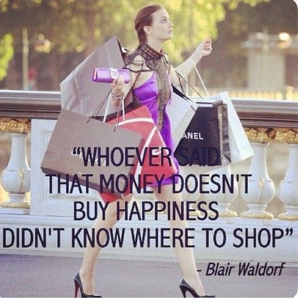 WE ARE LIVE GUYS!!! Come Hang! SHARE SHOW! Let's Have a Ton of FUN TOGETHER! - Picture 6 of 12